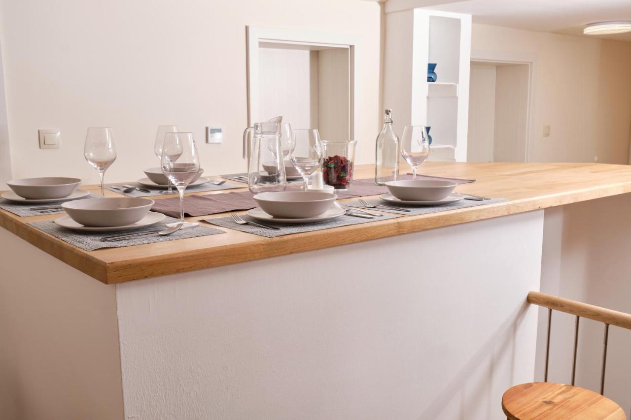 Kincses Sziget Apartman Ráckeve Zewnętrze zdjęcie